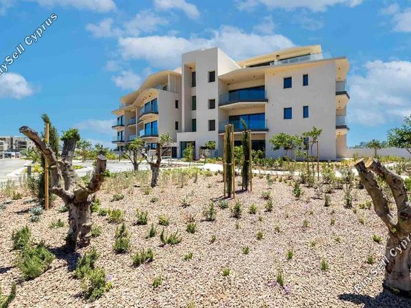 2 bedroom ground floor apartment for sale tserkezoi limassol 1521480 image 7667564