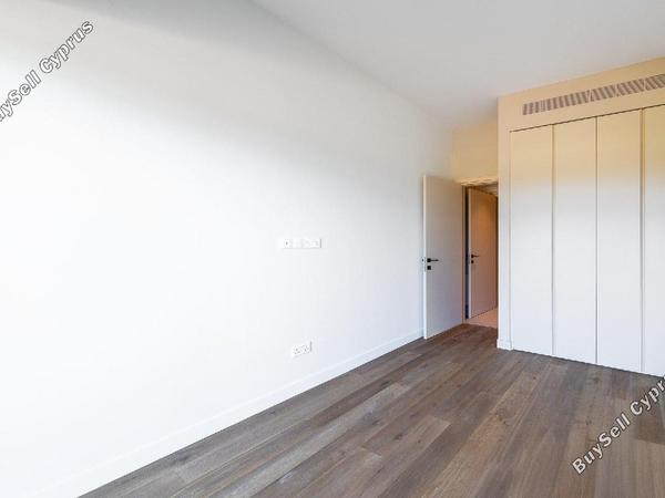 2 bedroom ground floor apartment for sale tserkezoi limassol 1521480 image 7667566