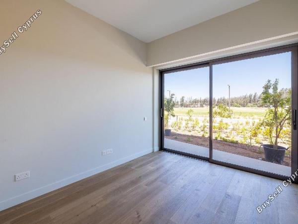 2 bedroom ground floor apartment for sale tserkezoi limassol 1521480 image 7667569