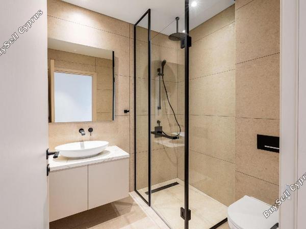 2 bedroom ground floor apartment for sale tserkezoi limassol 1521480 image 7667573