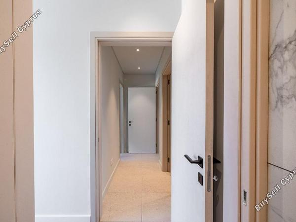 2 bedroom ground floor apartment for sale tserkezoi limassol 1521480 image 7667577