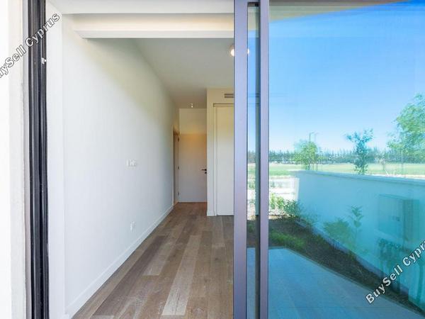 2 bedroom ground floor apartment for sale tserkezoi limassol 1521480 image 7667583