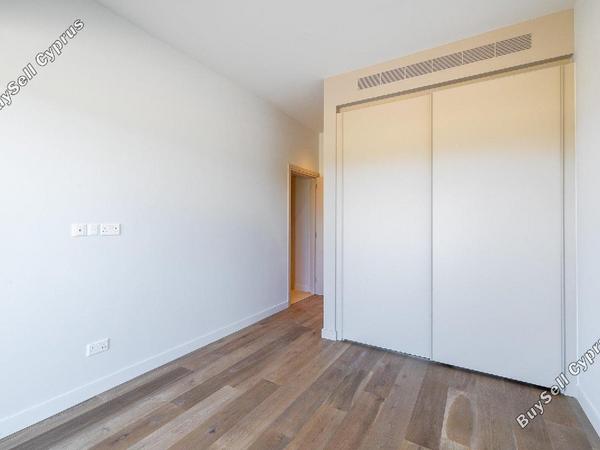 2 bedroom ground floor apartment for sale tserkezoi limassol 1521480 image 7667585