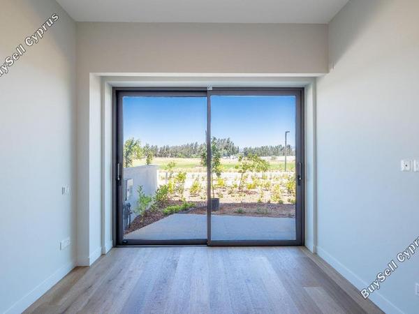2 bedroom ground floor apartment for sale tserkezoi limassol 1521480 image 7667587