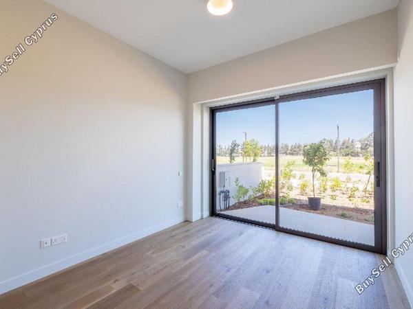2 bedroom ground floor apartment for sale tserkezoi limassol 1521480 image 7667589
