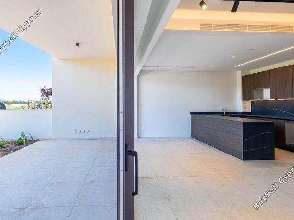 2 bedroom ground floor apartment for sale tserkezoi limassol 1521480 image 7667591