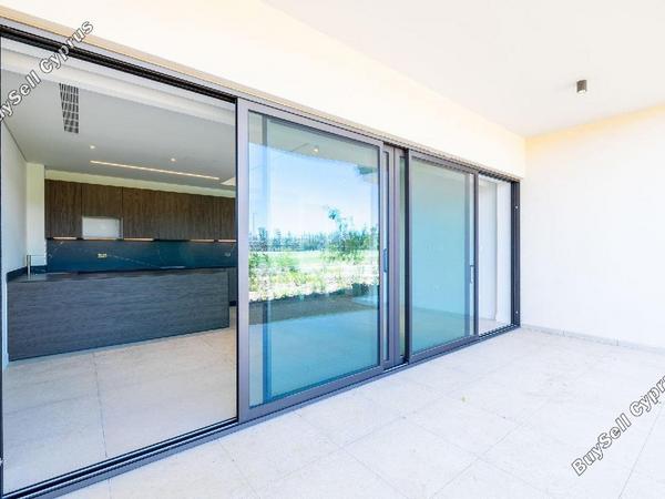 2 bedroom ground floor apartment for sale tserkezoi limassol 1521480 image 7667593