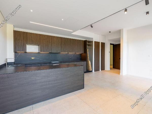 2 bedroom ground floor apartment for sale tserkezoi limassol 1521480 image 7667597