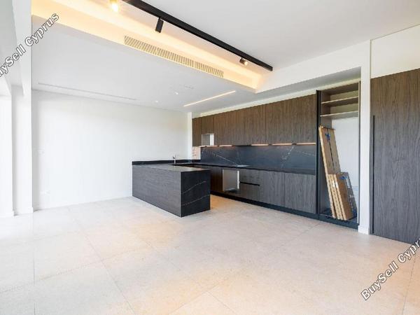 2 bedroom ground floor apartment for sale tserkezoi limassol 1521480 image 7667599