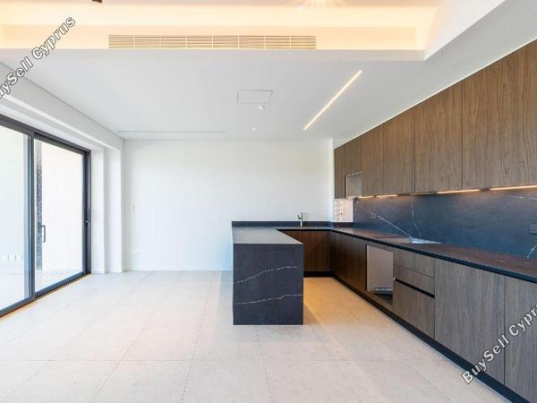 2 bedroom ground floor apartment for sale tserkezoi limassol 1521480 image 7667601