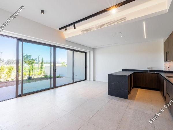 2 bedroom ground floor apartment for sale tserkezoi limassol 1521480 image 7667602