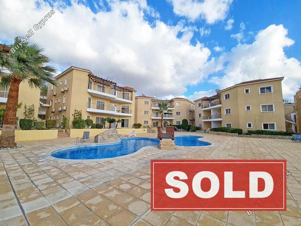2 bedroom ground floor apartment sold kato paphos paphos 1759480 image 4839473