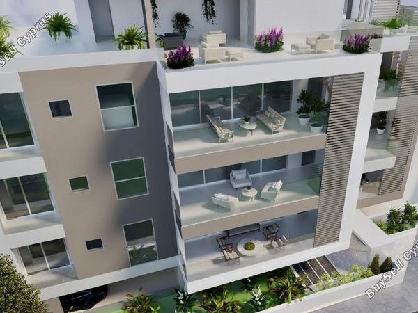 2 bedroom penthouse for sale agia fyla limassol 1763480 image 16317781