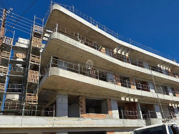 2 bedroom penthouse for sale agios athanasios limassol 7779480 image 10397592