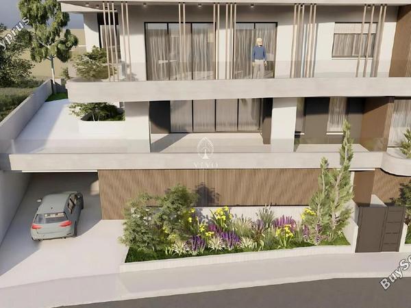2 bedroom penthouse for sale agios athanasios limassol 7779480 image 10397593