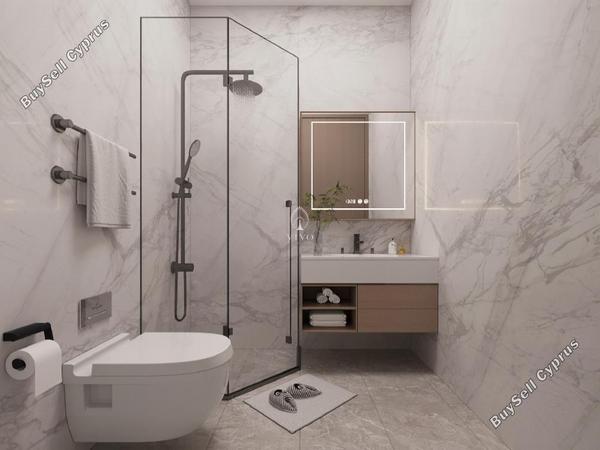 2 bedroom penthouse for sale agios athanasios limassol 7779480 image 10397595