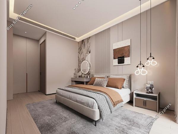 2 bedroom penthouse for sale agios athanasios limassol 7779480 image 10397596