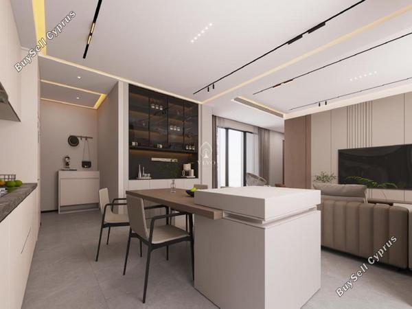 2 bedroom penthouse for sale agios athanasios limassol 7779480 image 10397597
