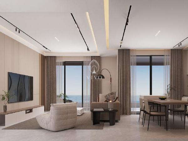 2 bedroom penthouse for sale agios athanasios limassol 7779480 image 10397600