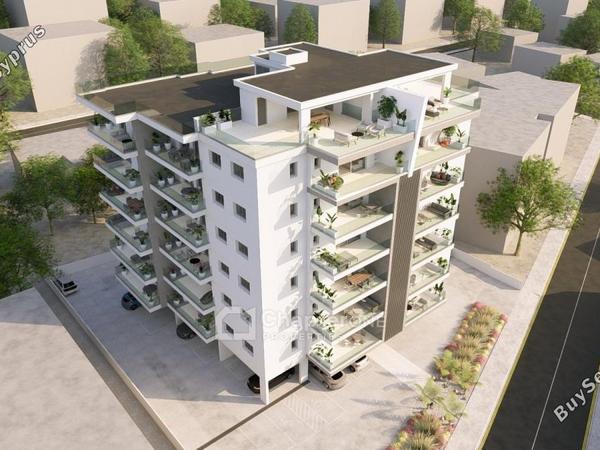 2 bedroom penthouse for sale latsia nicosia 8495480 image 16000452