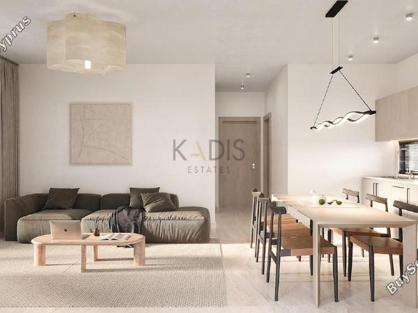 2 bedroom penthouse for sale palodeia limassol 8765480 image 16562640
