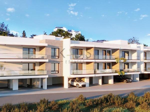 2 bedroom penthouse for sale palodeia limassol 8765480 image 16882768