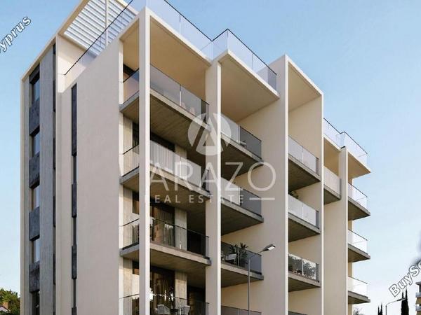 2 bedroom penthouse for sale potamos germasogeias limassol 7513480 image 9387154