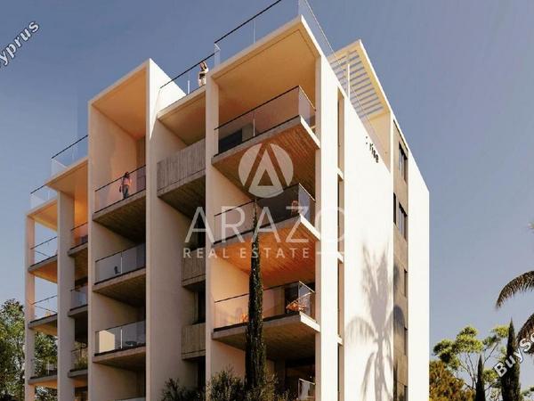 2 bedroom penthouse for sale potamos germasogeias limassol 7513480 image 9387159