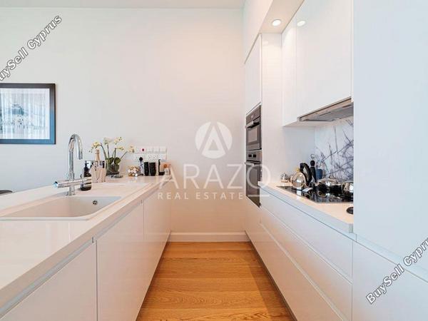 2 bedroom penthouse for sale potamos germasogeias limassol 7513480 image 9387174