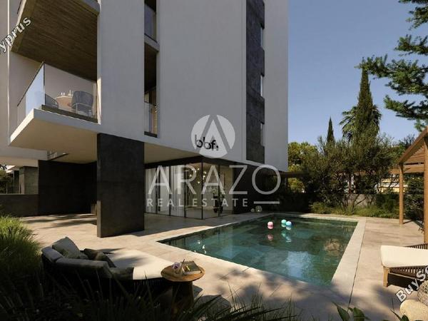2 bedroom penthouse for sale potamos germasogeias limassol 7513480 image 9387188