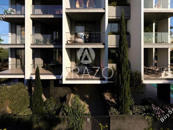 2 bedroom penthouse for sale potamos germasogeias limassol 7513480 image 9387192