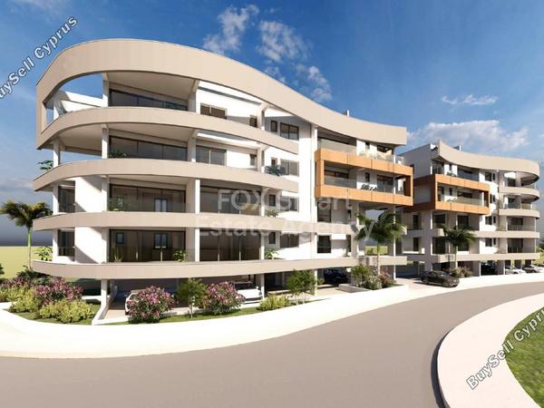 2 bedroom penthouse for sale sotiros agios ioannis larnaca larnaca 1225480 image 15683621