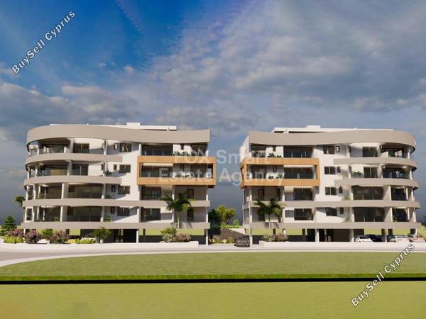 2 bedroom penthouse for sale sotiros agios ioannis larnaca larnaca 1225480 image 15683628