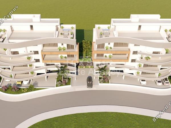 2 bedroom penthouse for sale sotiros agios ioannis larnaca larnaca 1225480 image 15683631
