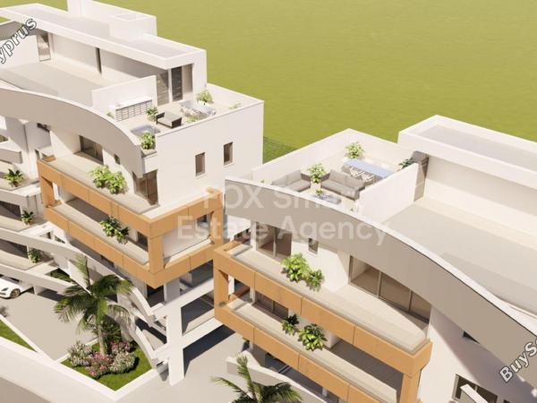 2 bedroom penthouse for sale sotiros agios ioannis larnaca larnaca 1225480 image 15683634
