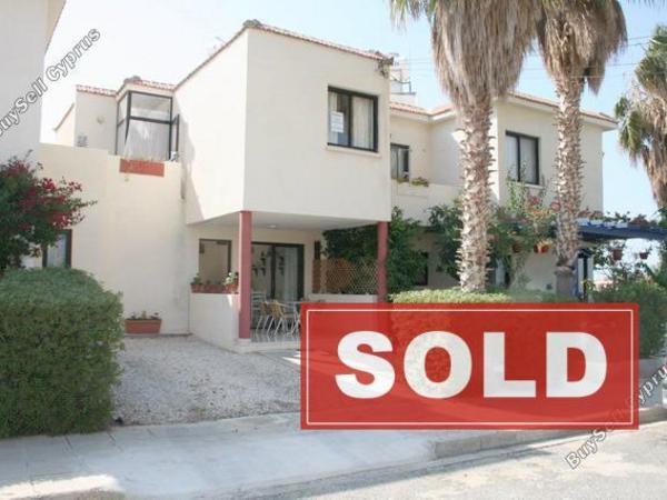 2 bedroom town house sold prodromi paphos 221480 image 140031
