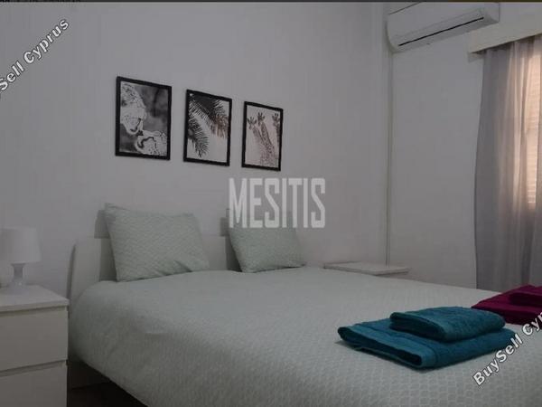 3 bedroom apartment for rent strovolos nicosia 7495480 image 10549760