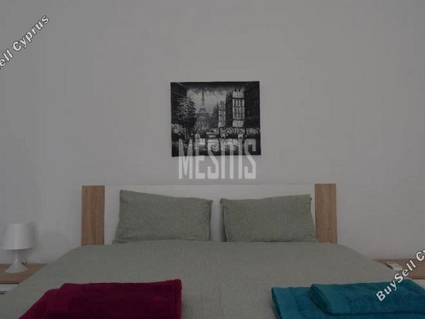 3 bedroom apartment for rent strovolos nicosia 7495480 image 10549761