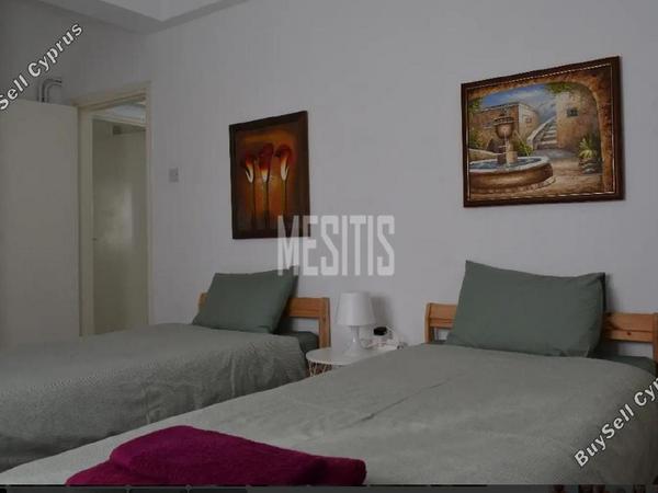 3 bedroom apartment for rent strovolos nicosia 7495480 image 10549764