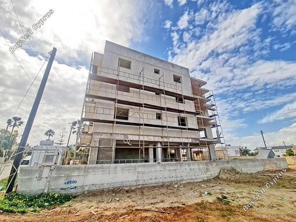 3 bedroom apartment for sale deryneia famagusta 1930480 image 14751961