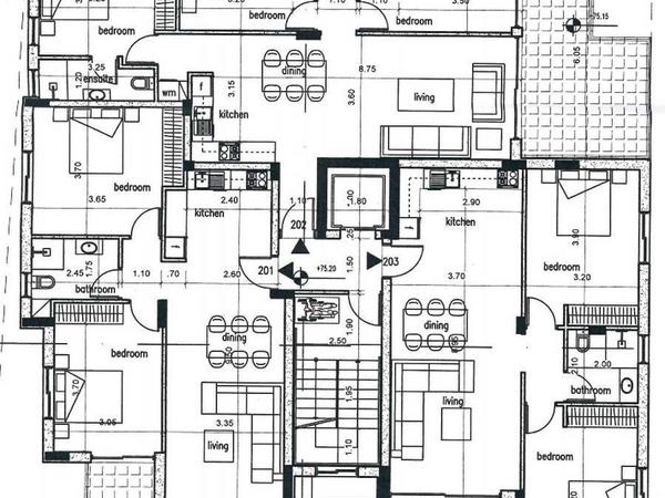 3 bedroom apartment for sale deryneia famagusta 1930480 image 7583030