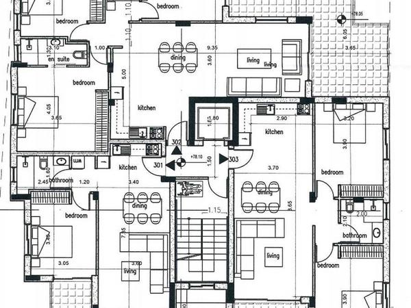 3 bedroom apartment for sale deryneia famagusta 1930480 image 7583032