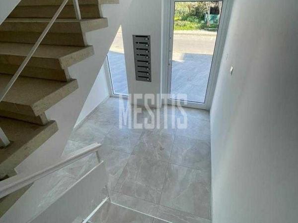 3 bedroom apartment for sale makedonitissa nicosia 1313480 image 10497407