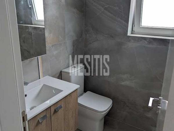 3 bedroom apartment for sale makedonitissa nicosia 1313480 image 10497408