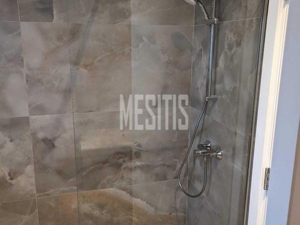 3 bedroom apartment for sale makedonitissa nicosia 1313480 image 10497409