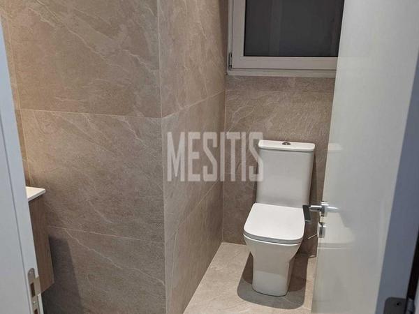 3 bedroom apartment for sale makedonitissa nicosia 1313480 image 10497410