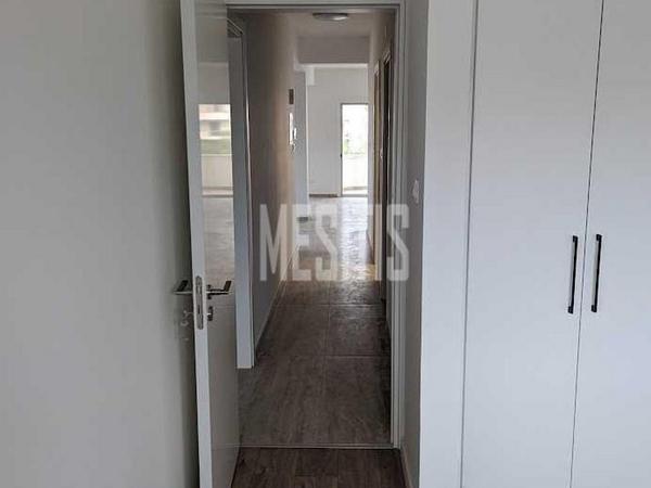 3 bedroom apartment for sale makedonitissa nicosia 1313480 image 10497411