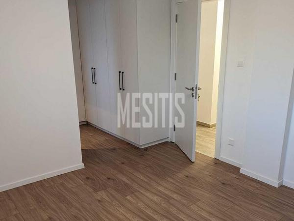 3 bedroom apartment for sale makedonitissa nicosia 1313480 image 10497412