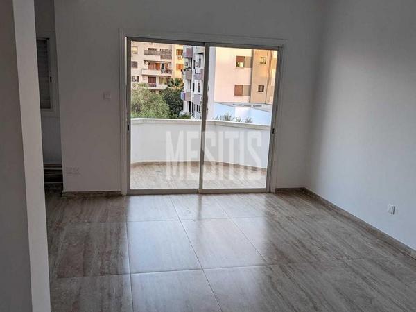3 bedroom apartment for sale makedonitissa nicosia 1313480 image 10497413