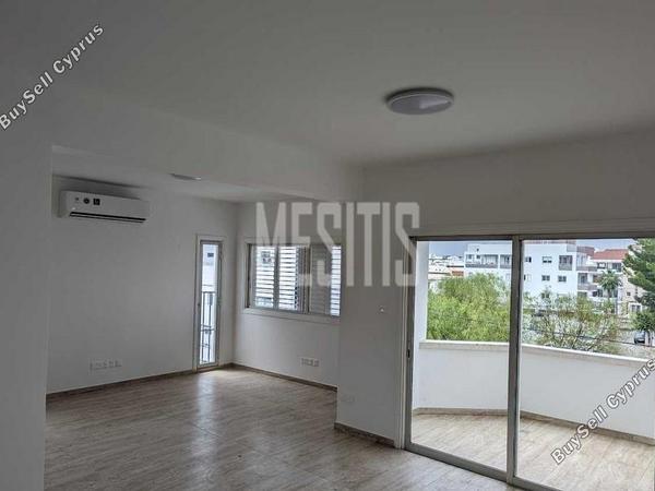 3 bedroom apartment for sale makedonitissa nicosia 1313480 image 10497414